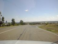 Краснодарський з panoramio.com