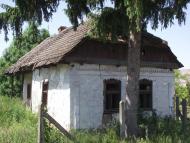 Тисобикень з panoramio.com