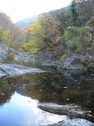Орлине з panoramio.com - Орлине
