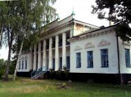 Бобрик з panoramio.com