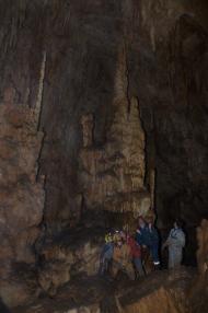 Пчолине з panoramio.com