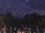 Зугрес з panoramio.com (ч.2) - Зугрэс