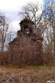 Боброве з panoramio.com