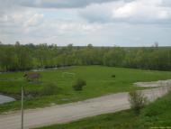 Малі Чорнокінці з panoramio.com