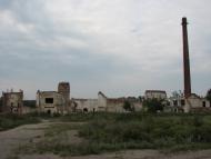 Шалигине - Останні фото