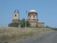Малоіванівка з panoramio.com