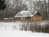 Річки з panoramio.com