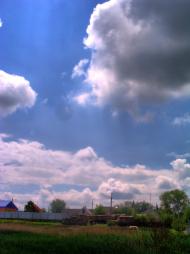 Чернігівка з panoramio.com