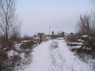 Олександрівка з panoramio.com