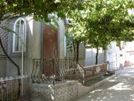 Борисівка з panoramio.com