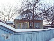 Бобрик з panoramio.com