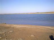 Фрунзе з panoramio.com