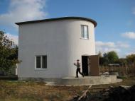 Крушинка з panoramio.com