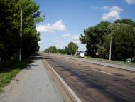 Ставище з panoramio.com