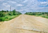 Вікторівка - Останні фото