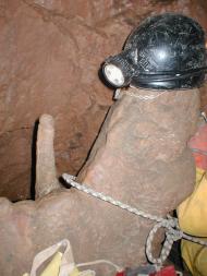 Оползневе з panoramio.com