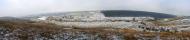 Красне з panoramio.com