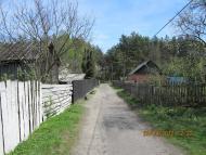 Висока Піч з panoramio.com - Высокая Печь