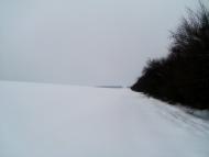 Млинки з panoramio.com