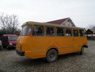 Велика Добронь з panoramio.com