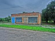 Пустельникове з panoramio.com