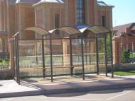 Головківка з panoramio.com