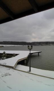 Старі Бросківці з panoramio.com