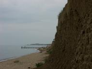 Санжійка з panoramio.com