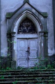 Сороцьке з panoramio.com