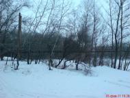 Омельник з panoramio.com