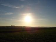 Артасів з panoramio.com