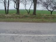 Оратів з panoramio.com