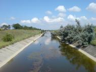 Семисотка з panoramio.com