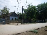 Нова Іванівка з panoramio.com