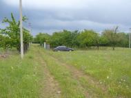 Калинівка з panoramio.com