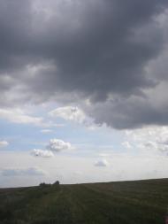 Княже з panoramio.com