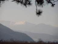 Дзвиняч з panoramio.com