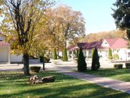 Комсомольський з panoramio.com