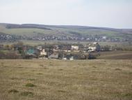 Швейків - Останні фото