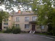 Великі Бірки з panoramio.com