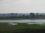 Торговиця з panoramio.com