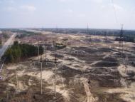 Новоукраїнка з panoramio.com