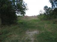 Кропивня з panoramio.com