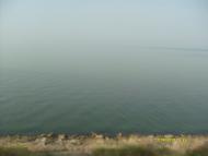 Малокатеринівка з panoramio.com