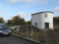 Крушинка з panoramio.com