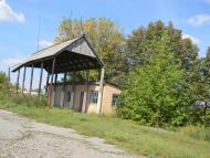 Несваткове з panoramio.com