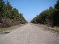 Богуслав з panoramio.com