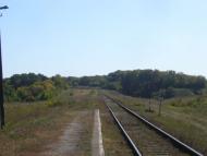 Кордонівка з panoramio.com