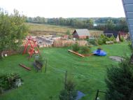 Андріївка з panoramio.com