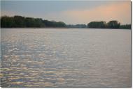 Шпичинці з panoramio.com